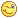 (đá lông nheo)