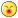 hôn (hôn)